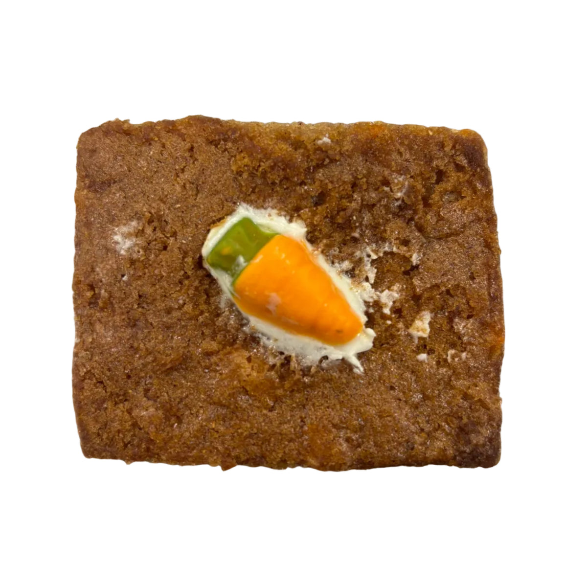 Carrot Cake 🥕