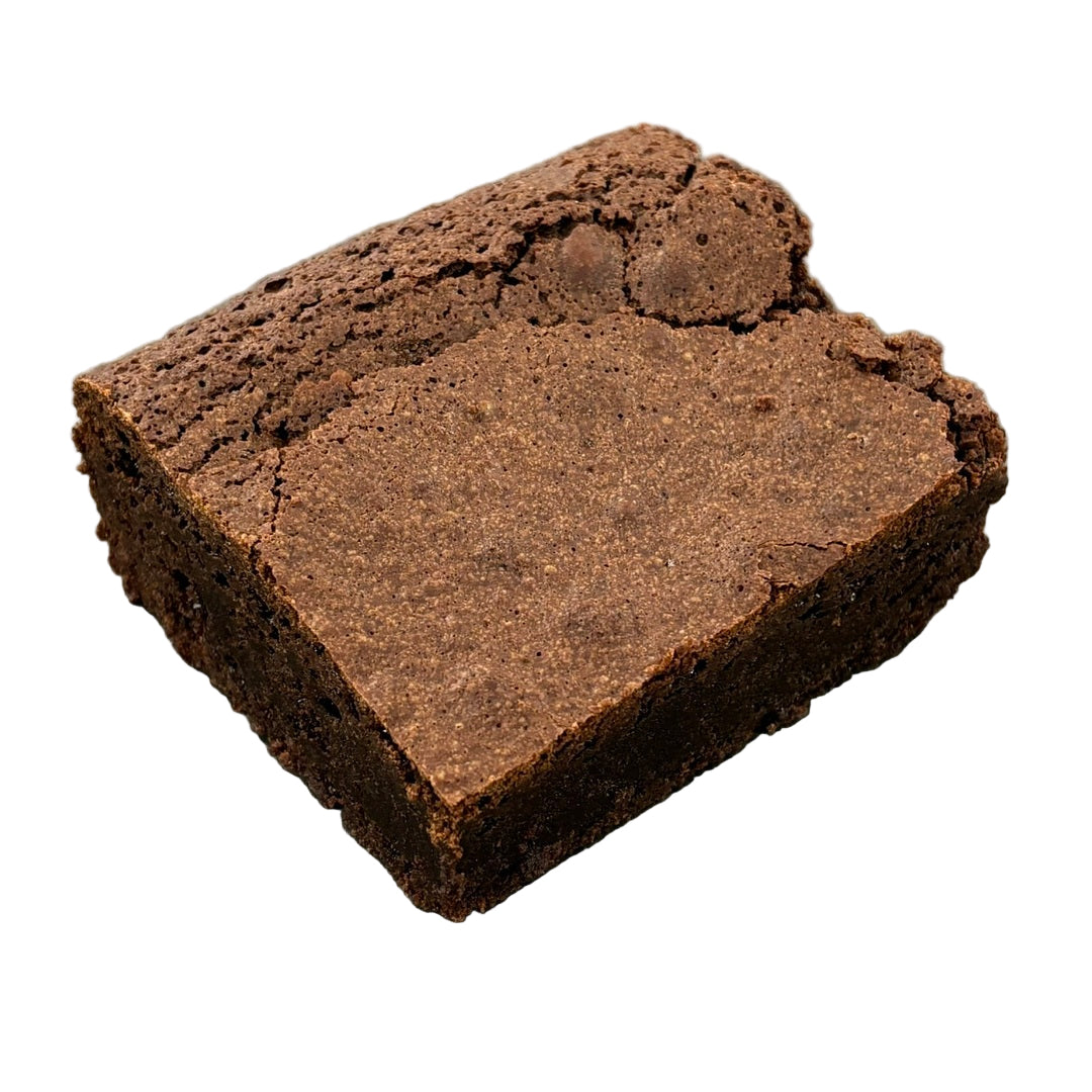 Chocolate Brownie