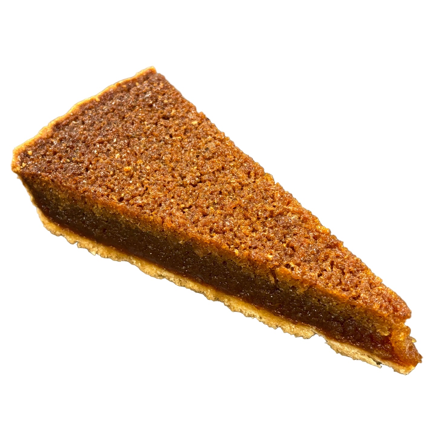 Treacle Tart