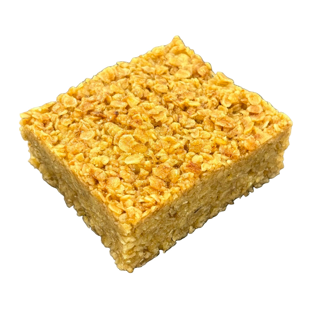 Flapjack