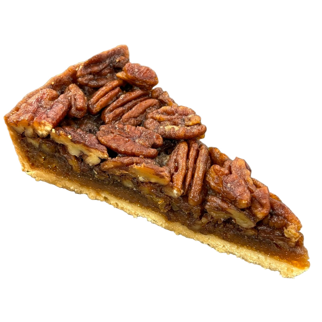 Pecan Pie