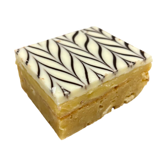 Millionaire Blondie