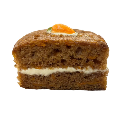 Carrot Cake 🥕