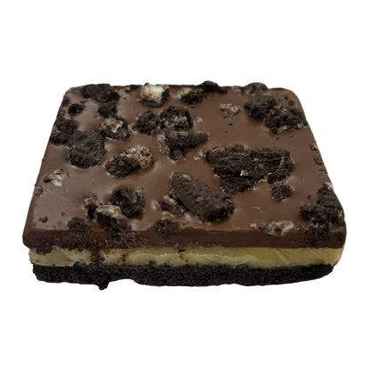 Oreo Millionaire