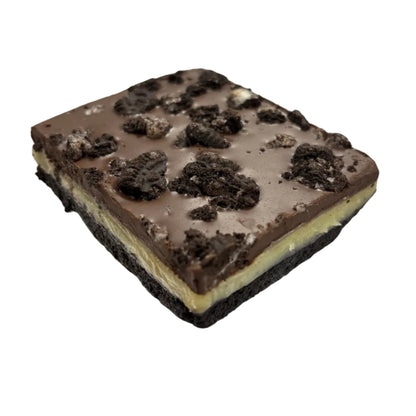 Oreo Millionaire