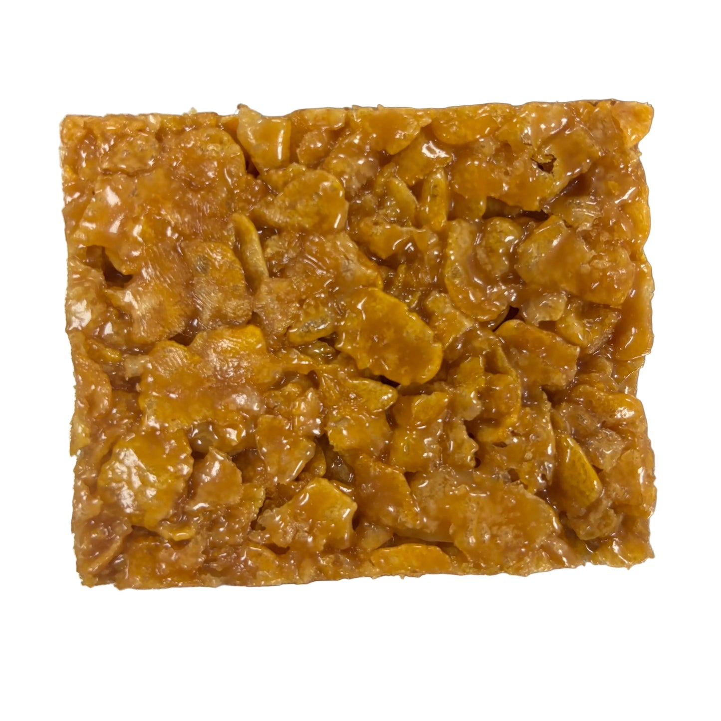 Cornflake Combo - Caramel & Chocolate Cornflakes