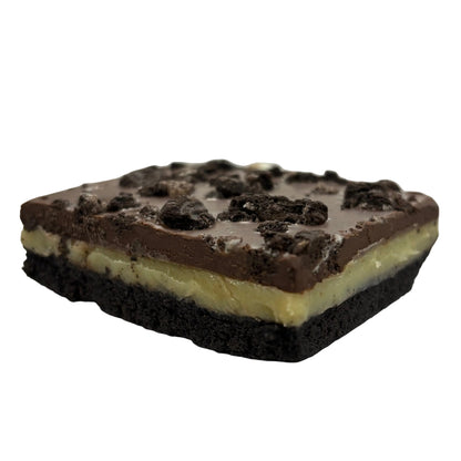 Oreo Millionaire