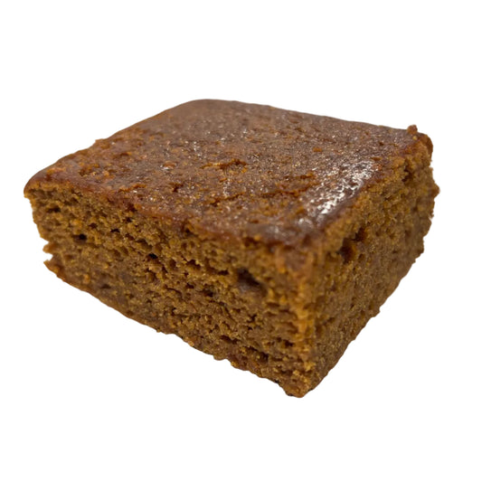 Ginger Cake