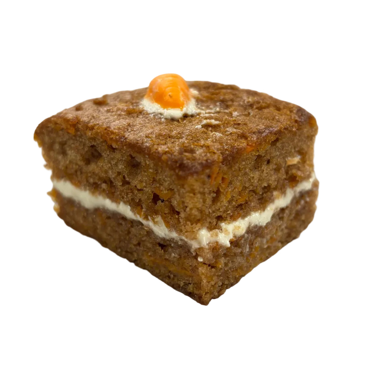 Carrot Cake 🥕