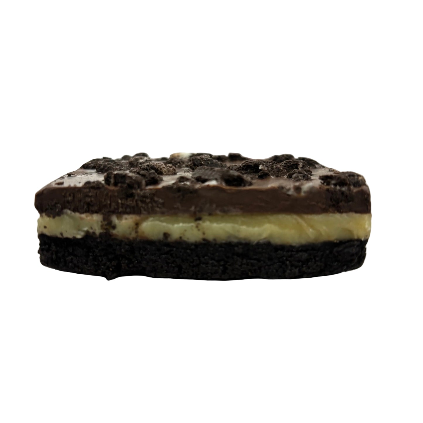 Oreo Millionaire