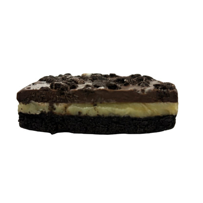 Oreo Millionaire
