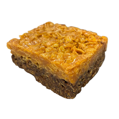 Cornflake Combo - Caramel & Chocolate Cornflakes