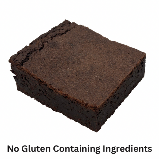 NGCI Chocolate Brownie