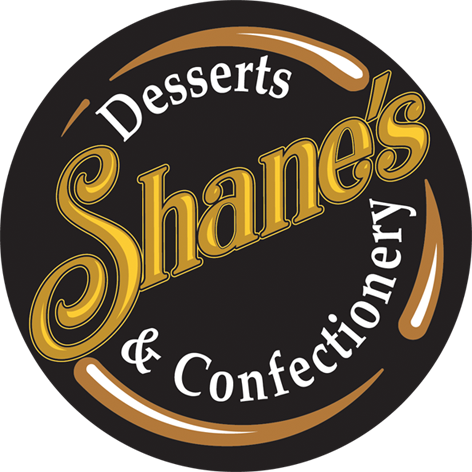 Shane's Desserts